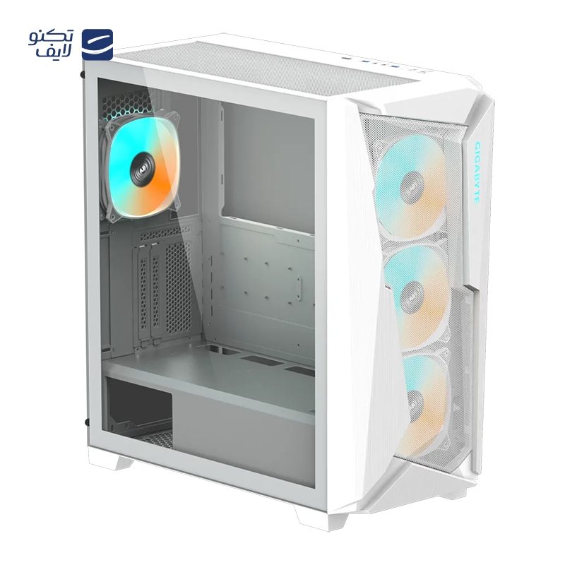 gallery-کیس کامپیوتر گیگابایت مدل GB-C301 GLASS V2 copy.png gallery-کیس کامپیوتر گیگابایت مدل GB-C301 GLASS V2 copy.png
