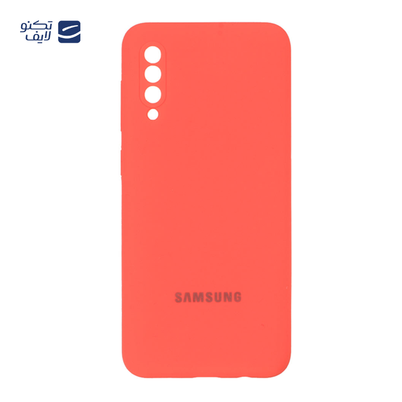 gallery-کاور گوشی سامسونگ Galaxy A50 مستر کوالیتی مدل سیلیکونی پاک کنی copy.png gallery-کاور گوشی سامسونگ Galaxy A50 مستر کوالیتی مدل سیلیکونی پاک کنی copy.png