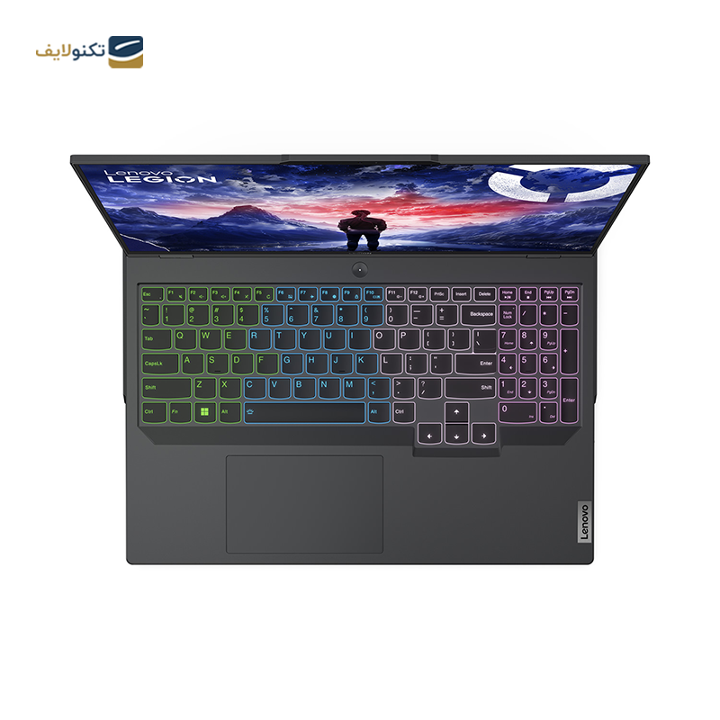 gallery-لپ تاپ لنوو 16 اینچی مدل Legion Pro 5 i7 14650HX 40GB 2TB RTX4060 copy.png
