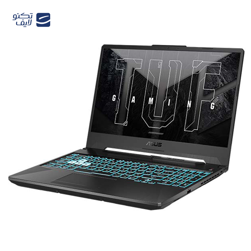 gallery-لپ تاپ ایسوس 15.6 اینچی مدل TUF Gaming FA506NFR Ryzen 7 7435HS 8GB 1TB RTX2050 copy.png gallery-لپ تاپ ایسوس 15.6 اینچی مدل TUF Gaming FA506NFR Ryzen 7 7435HS 8GB 1TB RTX2050 copy.png
