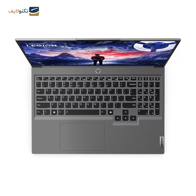 gallery-لپ تاپ لنوو 16 اینچی مدل Legion 5 i7 14650HX 48GB 1TB RTX4050 copy.png