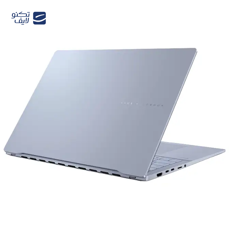 gallery-لپ تاپ ایسوس 15.6 اینچی مدل Vivobook S 15 Q5507QA X Plus X1P-42-100 16GB 512GB copy.png