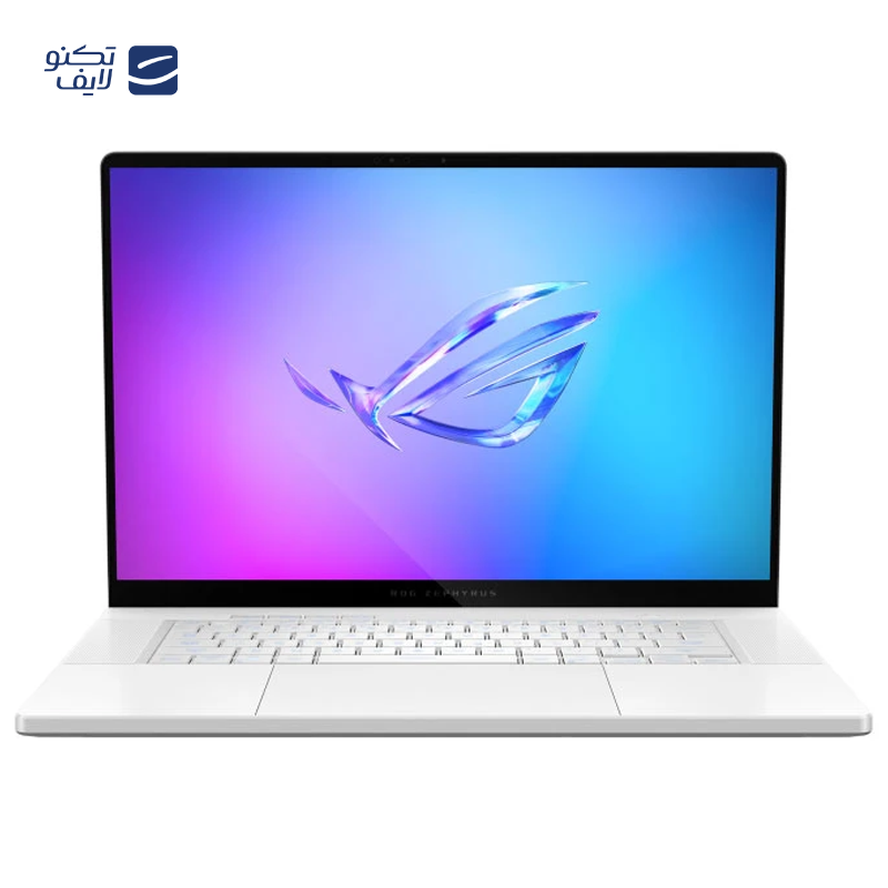 gallery-لپ تاپ ایسوس 16 اینچی مدل ROG Zephyrus G16 GU603VV i7 13620H 32GB 1TB RTX4060 copy.png