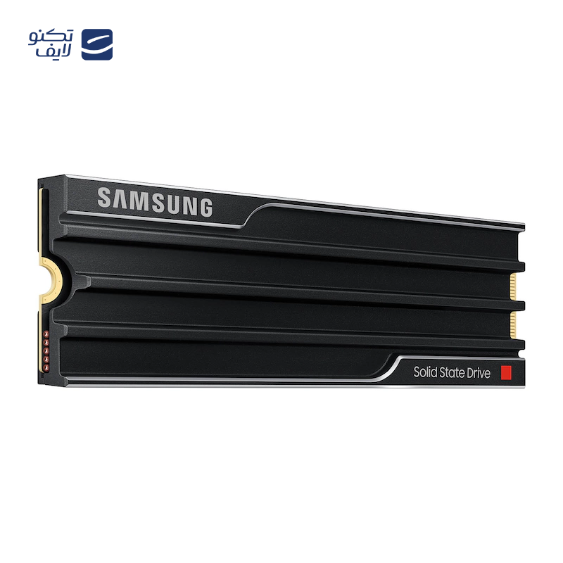 gallery-اس اس دی اینترنال سامسونگ مدل 9100 PRO ظرفیت 1 ترابایت copy.png
