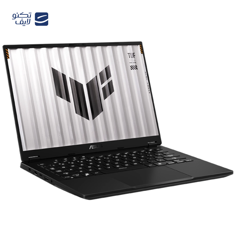 gallery-لپ تاپ ایسوس 14 اینچی مدل TUF Gaming A14 FA401WU Ryzen AI 9 HX 370 32GB 3TB RTX 4050 copy.png