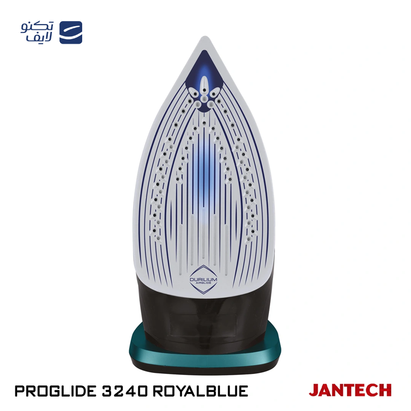 gallery-اتو بخار جانتک مدل PROGLIDE PLATINUM 3220 copy.png gallery-اتو بخار جانتک مدل PROGLIDE PLATINUM 3220 copy.png