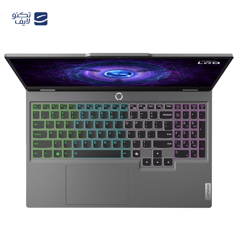 gallery-لپ تاپ لنوو 15.6 اینچی مدل LOQ 15IAX9 i5 12600HX 16GB 1TB RTX3050 copy.png