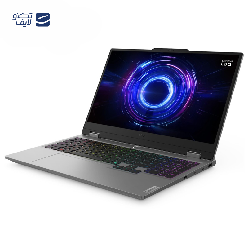 gallery-لپ تاپ لنوو 15.6 اینچی مدل LOQ 15IAX9 i5 12600HX 16GB 4TB RTX3050 copy.png