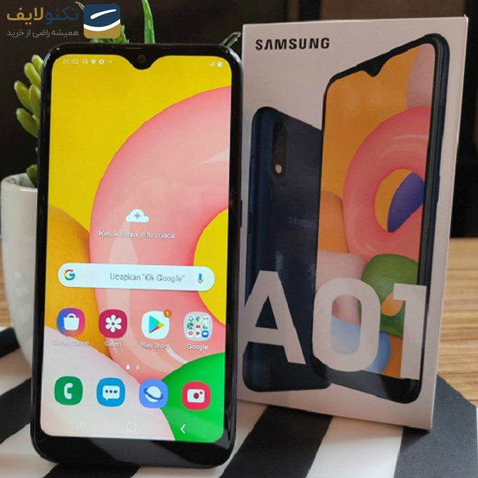 gallery-گوشی موبايل سامسونگ مدل Galaxy A01 ظرفیت 16 گیگابایت - رم 2 گیگابایت	-gallery-5-TLP-1320_e1f34c1c-3c84-455b-adae-4b4f5f0f7e35.png