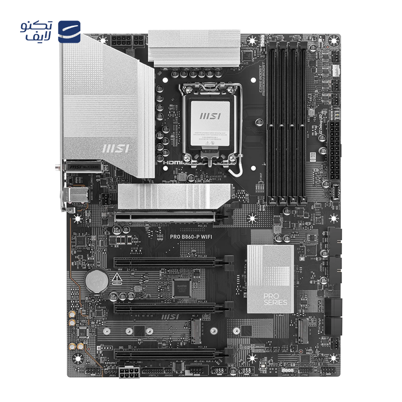 gallery-مادربرد ام اس آی مدل B860 GAMING PLUS WIFI copy.png