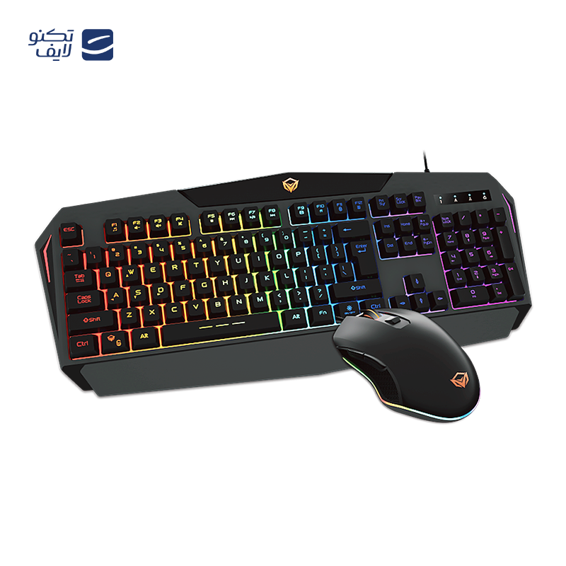 gallery-کیبورد و ماوس بی سیم وریتی مدل V-KB6140W copy.png