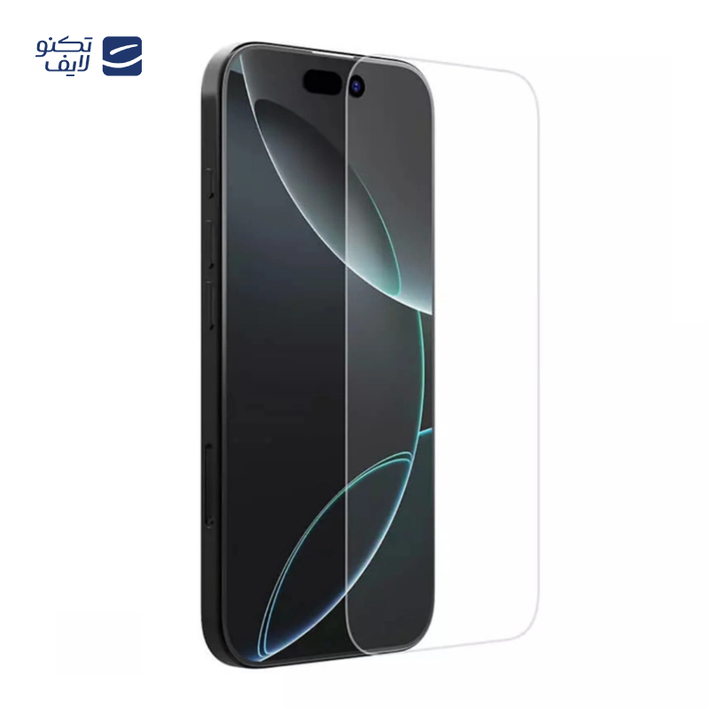gallery-محافظ پشت گوشی سامسونگ Galaxy A16 اولترا copy.png gallery-محافظ پشت گوشی سامسونگ Galaxy A16 اولترا copy.png