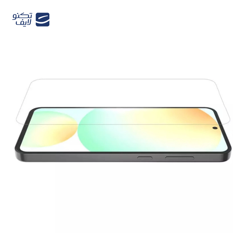 gallery-محافظ صفحه نمایش گوشی سامسونگ Galaxy S25 Ultra اولترا مدل بدون حاشیه Transparent copy.png gallery-محافظ صفحه نمایش گوشی سامسونگ Galaxy S25 Ultra اولترا مدل بدون حاشیه Transparent copy.png
