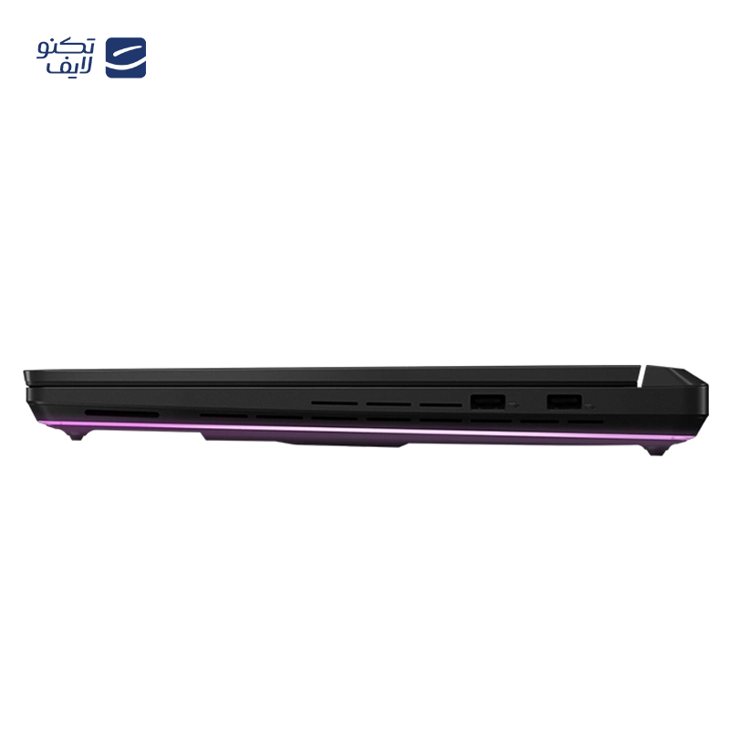 gallery-لپ‌ تاپ ایسوس 16 اینچی مدل ROG Strix GL664JU i7 13650HX 64GB 2TB RTX4050 copy.png