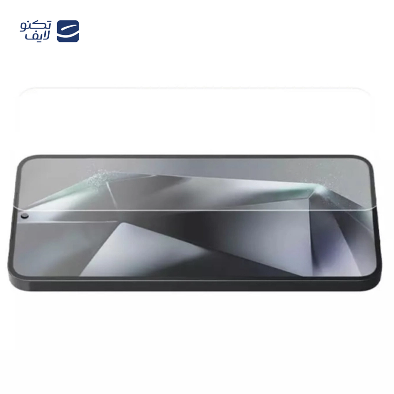 gallery-محافظ صفحه نمایش گوشی سامسونگ Galaxy S25 Ultra اولترا مدل بدون حاشیه Clear Pro HD Plus copy.png gallery-محافظ صفحه نمایش گوشی سامسونگ Galaxy S25 Ultra اولترا مدل بدون حاشیه Clear Pro HD Plus copy.png