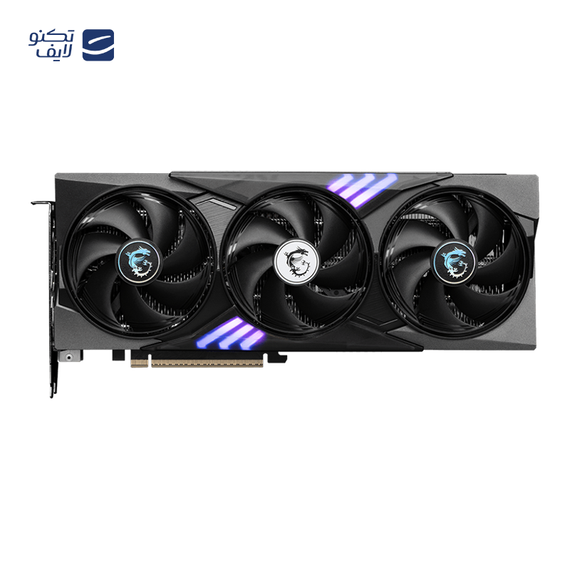 gallery-کارت گرافیک ام اس آی مدل RTX 5060 Ti 16G Ventus 2X OC Plus copy.png