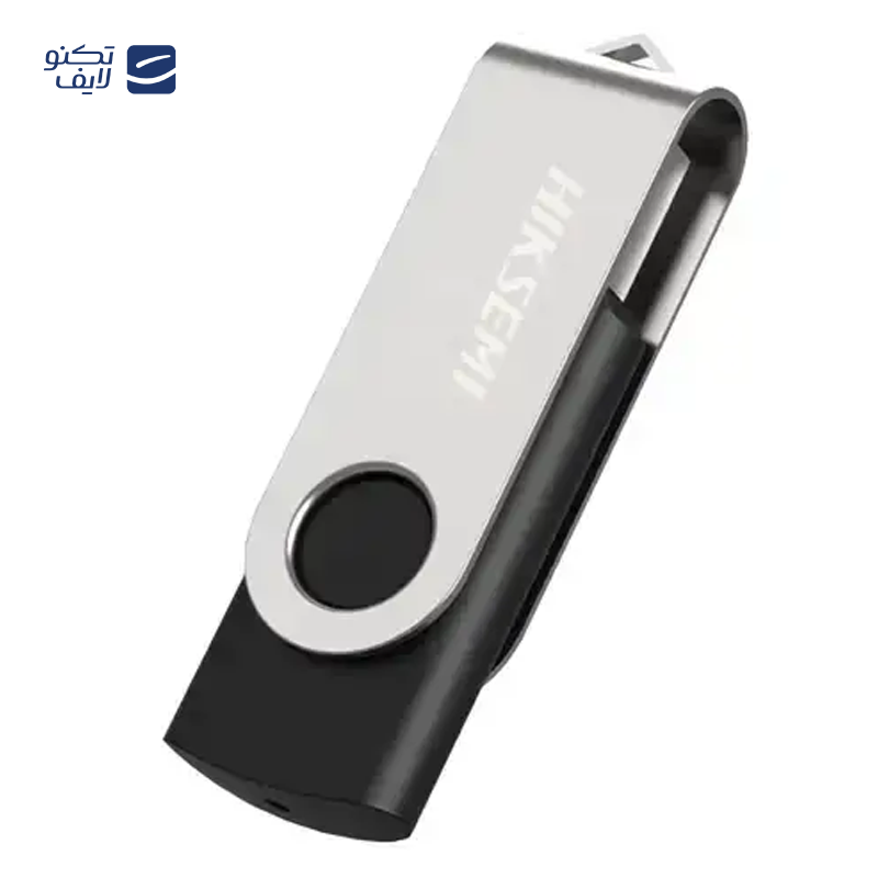 gallery-فلش مموری هایک سمی مدل E327C USB 3.2 ظرفیت 32 گیگابایت copy.png gallery-فلش مموری هایک سمی مدل E327C USB 3.2 ظرفیت 32 گیگابایت copy.png