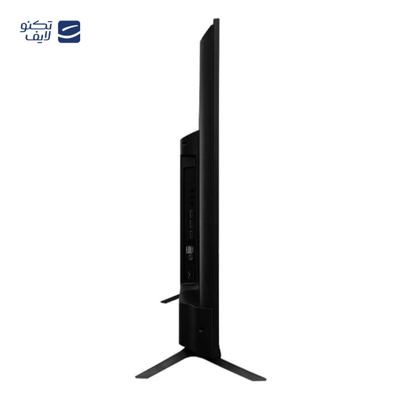 gallery-تلویزیون LED آپلاس مدل TV50K4Bسایز 50 اینچ copy.png gallery-تلویزیون LED آپلاس مدل TV50K4Bسایز 50 اینچ copy.png