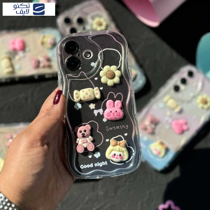 gallery-کاور گوشی شیائومی Redmi Note 9S - Redmi Note 9 Pro - Redmi Note 9 Pro Max مدل عروسکی فانتزی طرح کیوت copy.png gallery-کاور گوشی شیائومی Redmi Note 9S - Redmi Note 9 Pro - Redmi Note 9 Pro Max مدل عروسکی فانتزی طرح کیوت copy.png