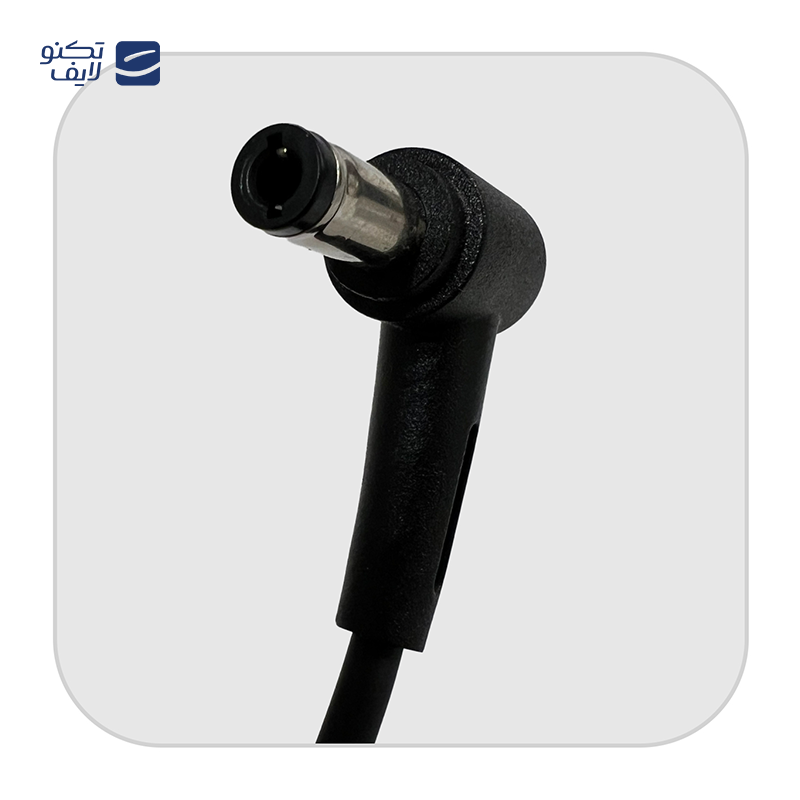 gallery-شارژر لپ تاپ سونی 19.5 ولت 7.7 آمپر 150 وات copy.png gallery-شارژر لپ تاپ سونی 19.5 ولت 7.7 آمپر 150 وات copy.png
