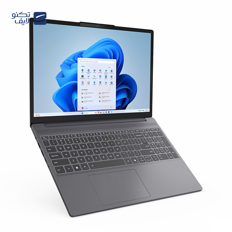 gallery-لپ تاپ لنوو 15.3 اینچی مدل IdeaPad Slim 3 i5 13420H 16GB 1TB copy.png