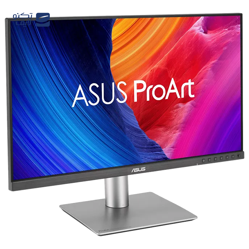 gallery-مانیتور گیمینگ ایسوس مدل ROG Swift OLED PG32UCDM سایز 32 اینچ copy.png gallery-مانیتور گیمینگ ایسوس مدل ROG Swift OLED PG32UCDM سایز 32 اینچ copy.png