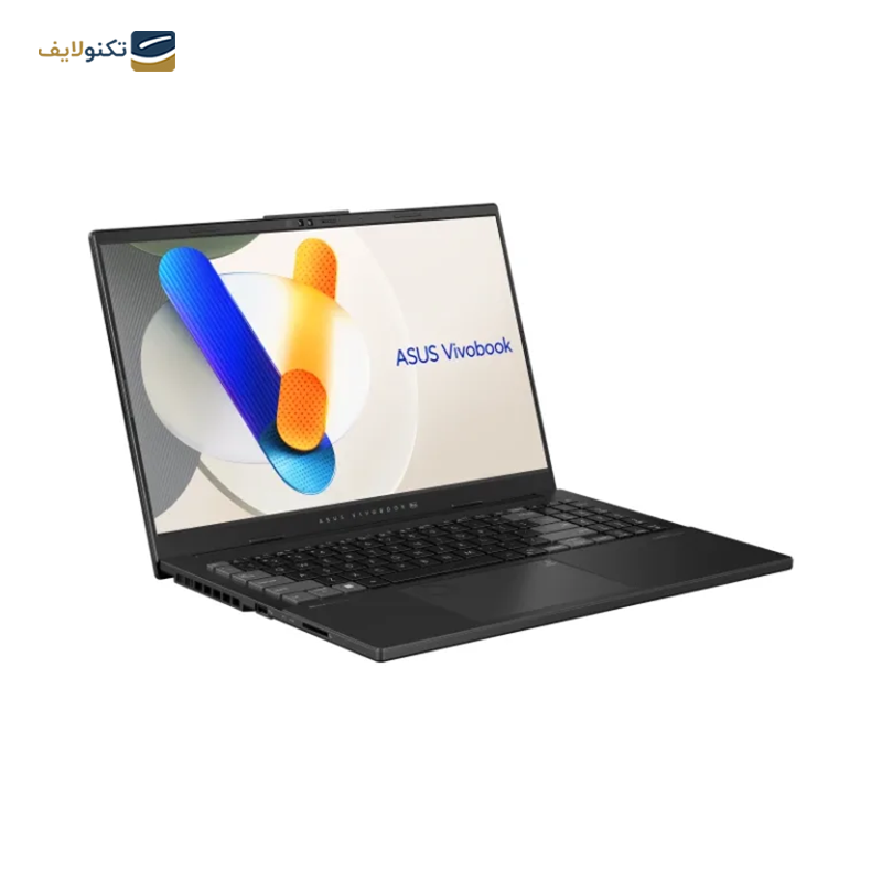 gallery-لپ تاپ ایسوس 15.6 اینچی مدل Vivobook Pro 15 N6506MV Ultra 7 155H 32GB 2TB RTX 4060 copy.png