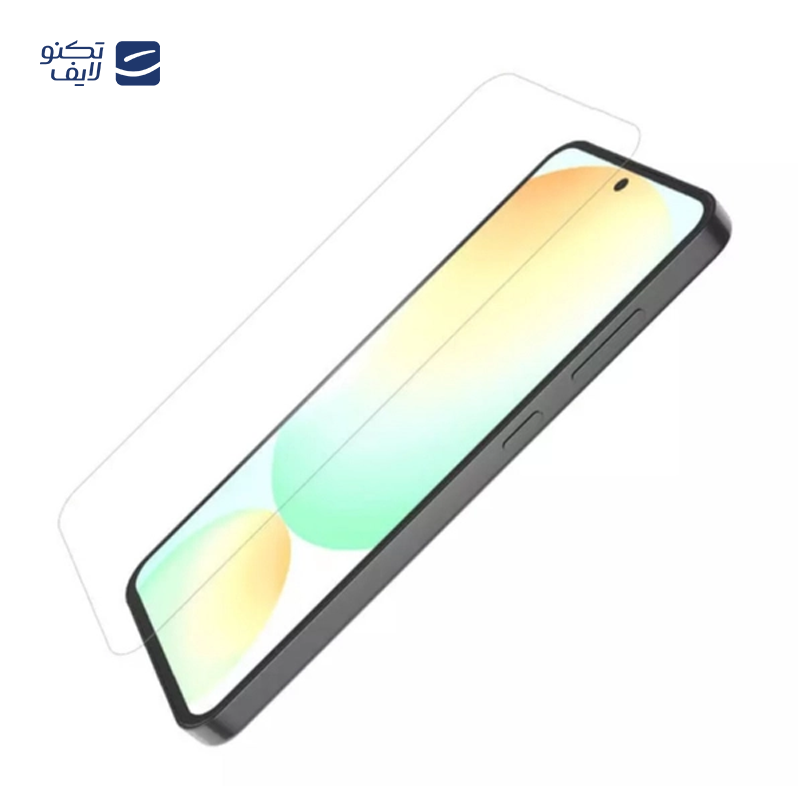 gallery-محافظ صفحه نمایش گوشی سامسونگ Galaxy A35 اولترا مدل بدون حاشیه Transparent copy.png gallery-محافظ صفحه نمایش گوشی سامسونگ Galaxy A35 اولترا مدل بدون حاشیه Transparent copy.png