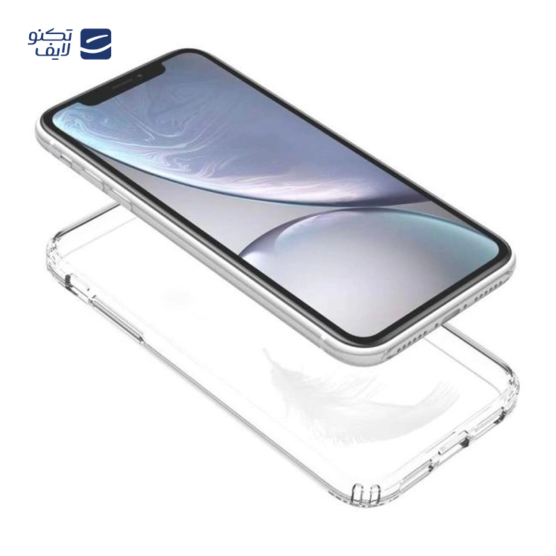 gallery-کاور گوشی اپل iPhone 13 Pro Max اسپیس مدل 14 copy.png gallery-کاور گوشی اپل iPhone 13 Pro Max اسپیس مدل 14 copy.png