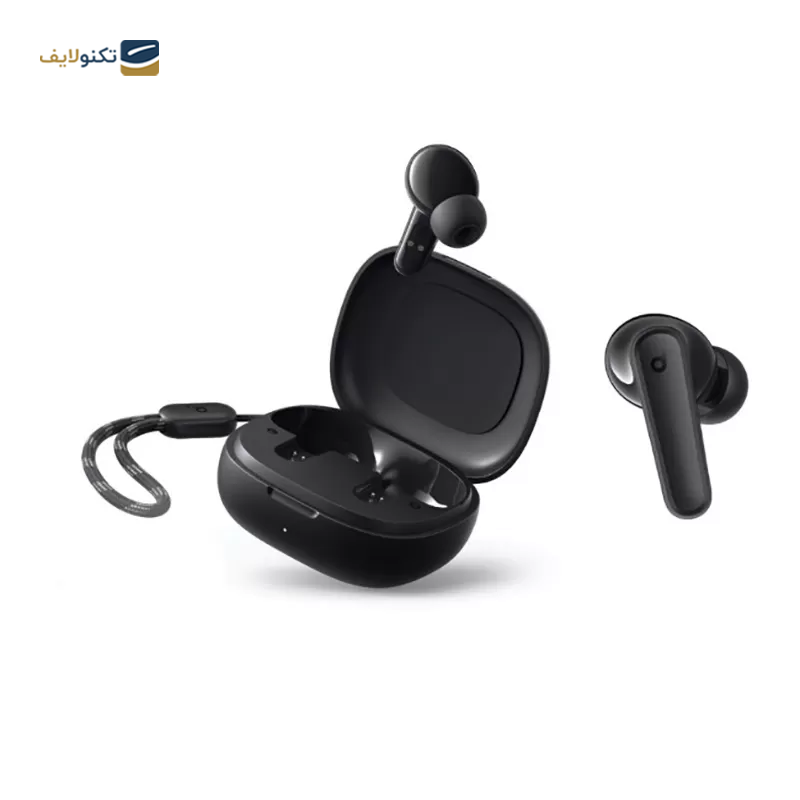 gallery-هندزفری بی سیم انکر مدل Soundcore R50i copy.png gallery-هندزفری بی سیم انکر مدل Soundcore R50i copy.png