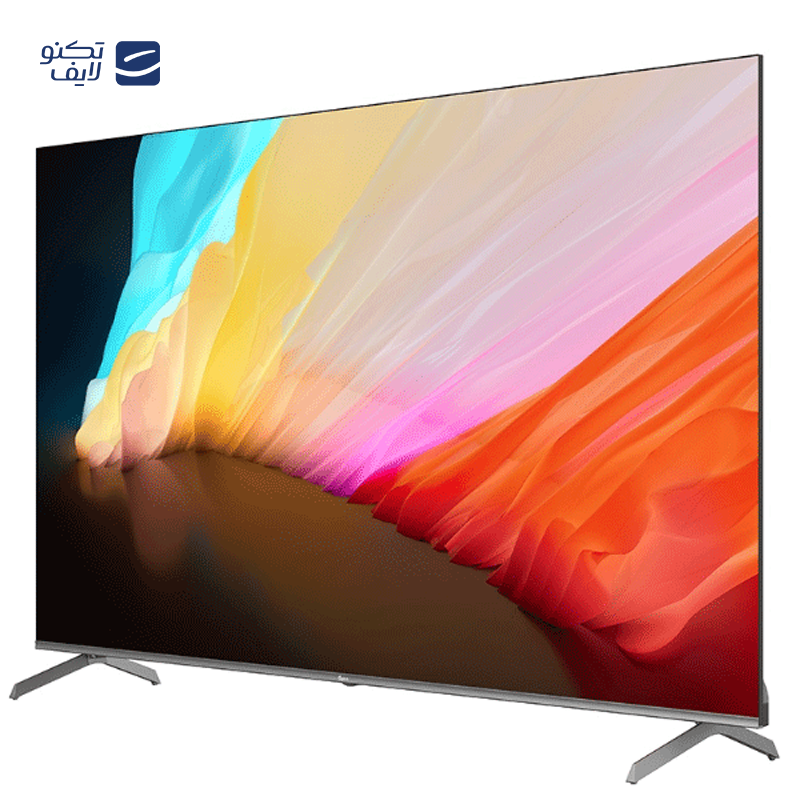 gallery-تلویزیون جی پلاس QLED سایز 75 اینچ مدل GTV-75RQ834S copy.png gallery-تلویزیون جی پلاس QLED سایز 75 اینچ مدل GTV-75RQ834S copy.png