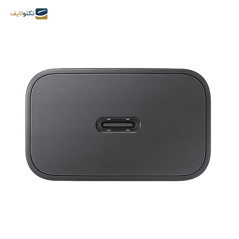 gallery-شارژر دیواری سامسونگ مدل EP-T1510 توان 15 وات 2 پین copy.png