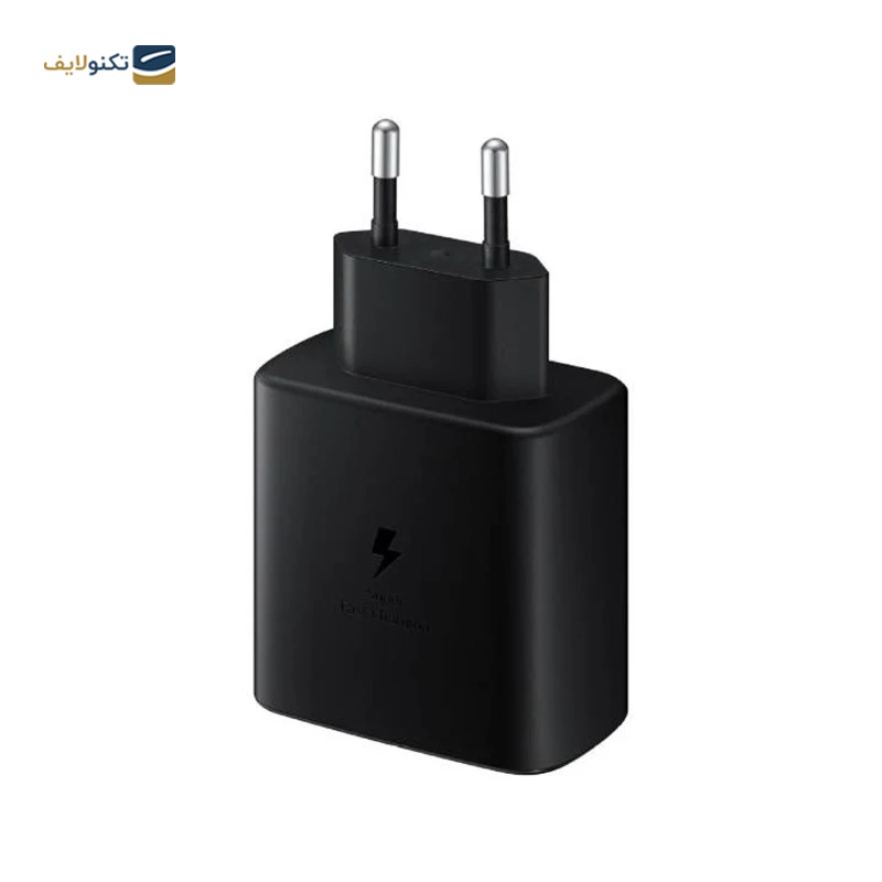 gallery-شارژر دیواری سامسونگ مدل EP-TA845 توان 45 وات - ویتنام copy.png