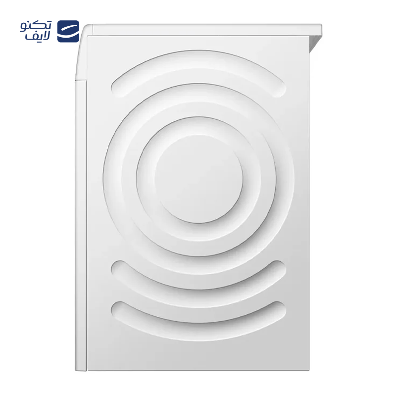 gallery-ماشین لباسشویی 9 کیلویی بوش مدل WGA24400ME copy.png