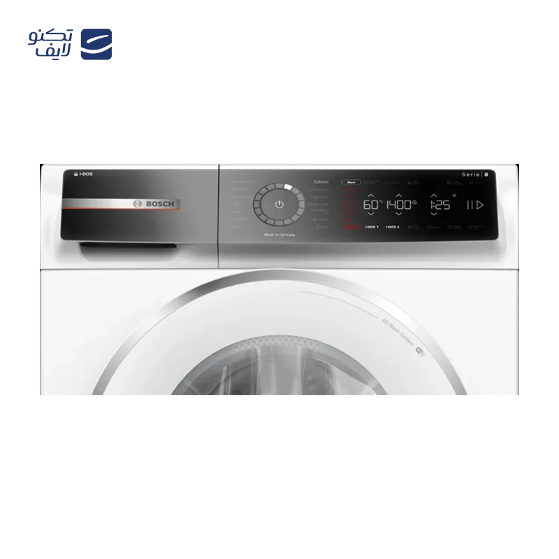 gallery-ماشین لباسشویی 10 کیلویی بوش مدل WGB256A0ME copy.png