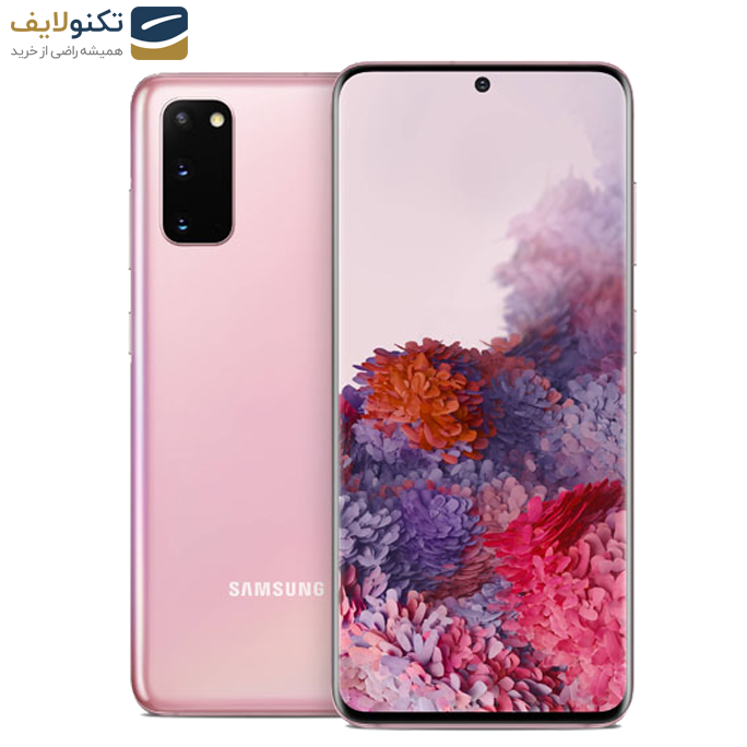 gallery-گوشی موبايل سامسونگ مدل گلکسی S20 5G ظرفیت 128 گیگابایت-gallery-5-TLP-1357_c19e49f2-3df8-40f8-ad37-4eba283e767d.png gallery-گوشی موبايل سامسونگ مدل گلکسی S20 5G ظرفیت 128 گیگابایت-gallery-5-TLP-1357_c19e49f2-3df8-40f8-ad37-4eba283e767d.png