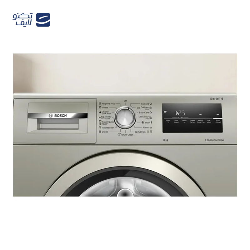 gallery-ماشین لباسشویی 10 کیلویی بوش مدل WGB256A40 copy.png