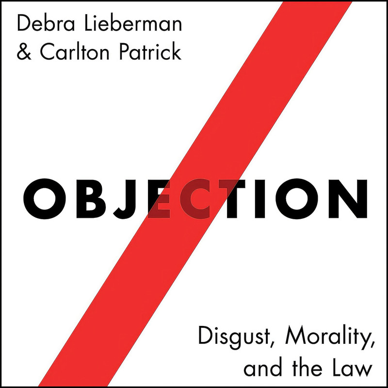 کتاب Objection اثر جمعي از نويسندگان انتشارات HighBridge Audio کتاب Objection اثر جمعي از نويسندگان انتشارات HighBridge Audio
