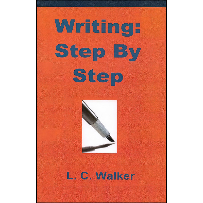 کتاب Writing اثر جمعي از نويسندگان انتشارات Mount Sinai Publisher کتاب Writing اثر جمعي از نويسندگان انتشارات Mount Sinai Publisher