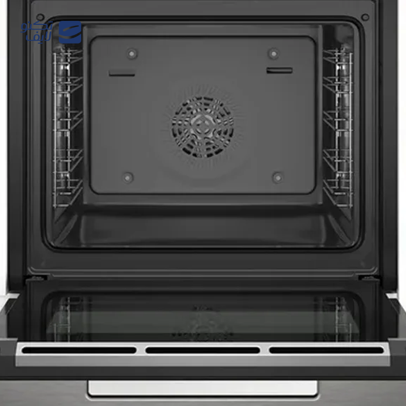 gallery-فر برقی توکار بوش مدل HBF534EB0Q copy.png