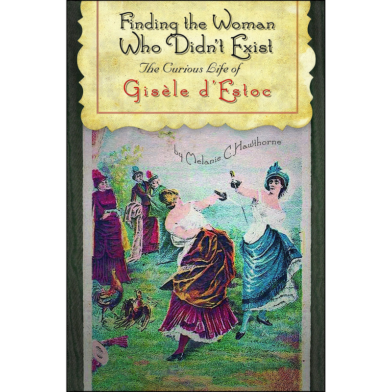 کتاب Finding the Woman Who Didnt Exist اثر Melanie Hawthorne انتشارات University of Nebraska Press کتاب Finding the Woman Who Didnt Exist اثر Melanie Hawthorne انتشارات University of Nebraska Press