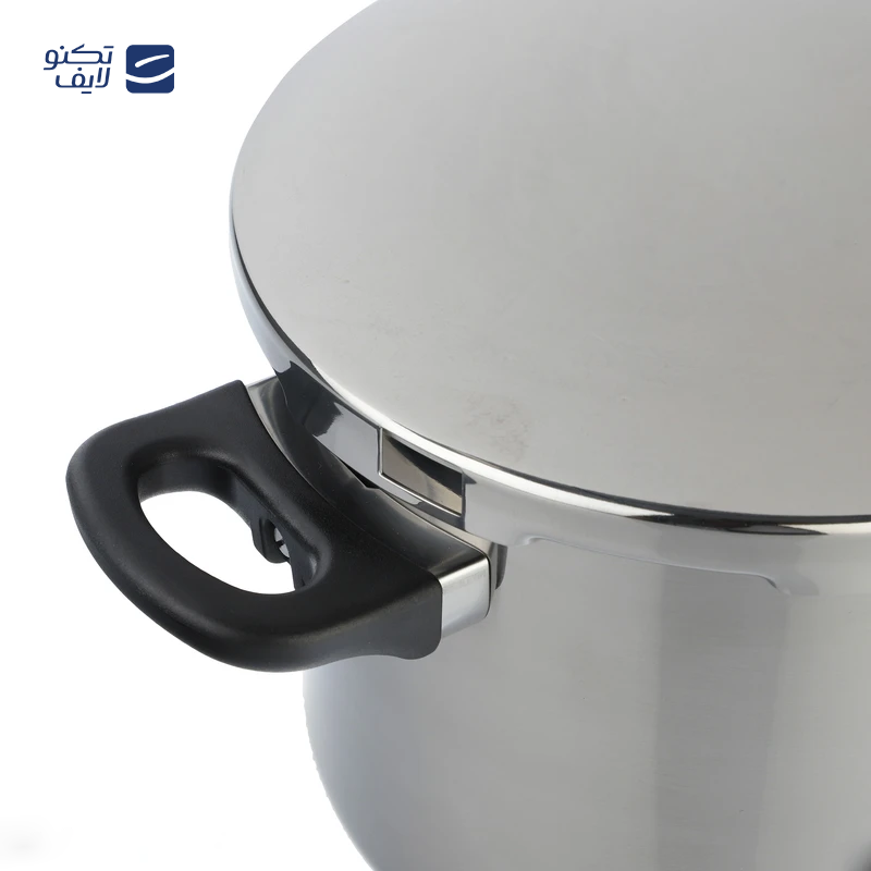 gallery-زودپز 4/5 لیتری پارس استیل-gallery-1-TLP-144335_9b56aec4-827e-4cc7-9421-a001e664395f.png gallery-زودپز 4/5 لیتری پارس استیل-gallery-1-TLP-144335_9b56aec4-827e-4cc7-9421-a001e664395f.png