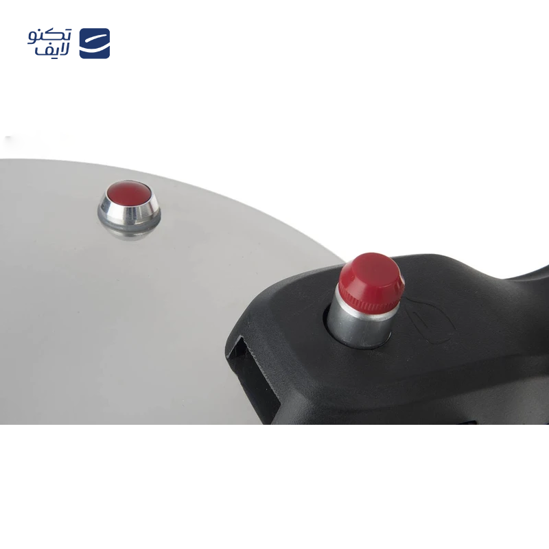 gallery-زودپز 3 لیتری پارس استیل-gallery-0-TLP-144342_57842fd2-dabf-44ce-9a21-b48f0b7b994f.png gallery-زودپز 3 لیتری پارس استیل-gallery-0-TLP-144342_57842fd2-dabf-44ce-9a21-b48f0b7b994f.png