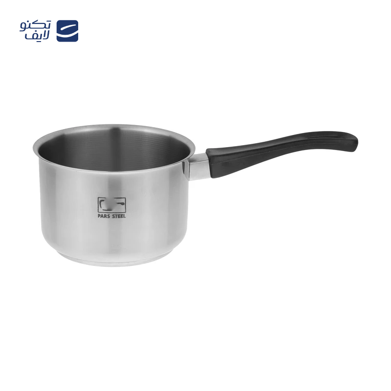 gallery-سرویس قابلمه 8 پارچه استیل پارس استیل مدل دسته باکالیت-gallery-1-TLP-144400_20b1716a-abeb-4703-9d8d-450ae9f024eb.png