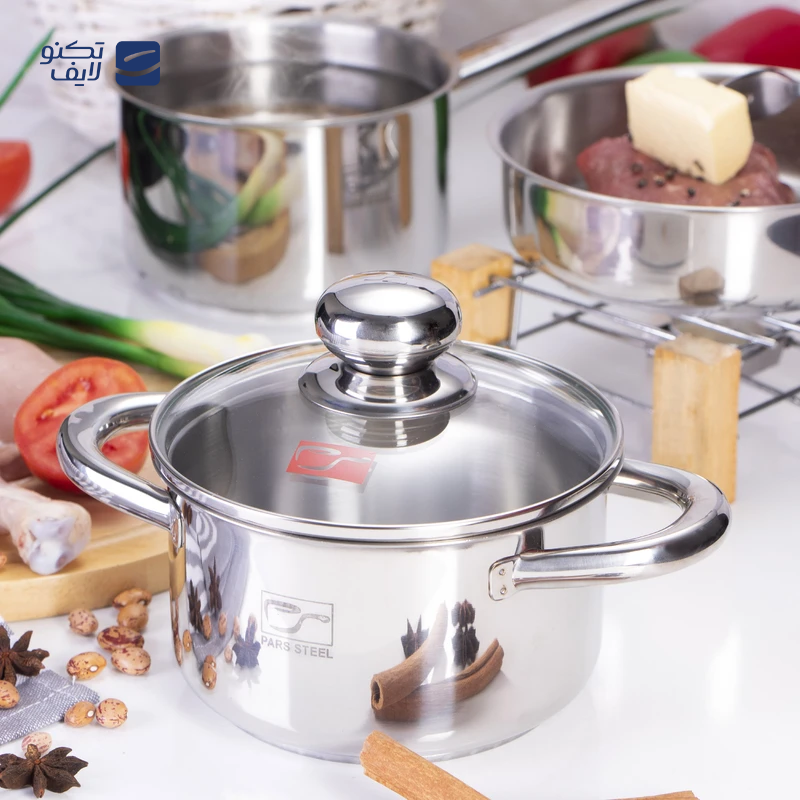 gallery-سرویس قابلمه نوزاد 4 پارچه پارس استیل مدل دسته فلزی-gallery-1-TLP-144402_5cdc2f8a-b058-4ee4-8fc3-18f375c513ec.png