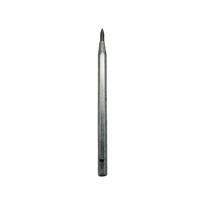 سنبه مدل وایکینگ کد YP-FOLAD-11CM سنبه مدل وایکینگ کد YP-FOLAD-11CM