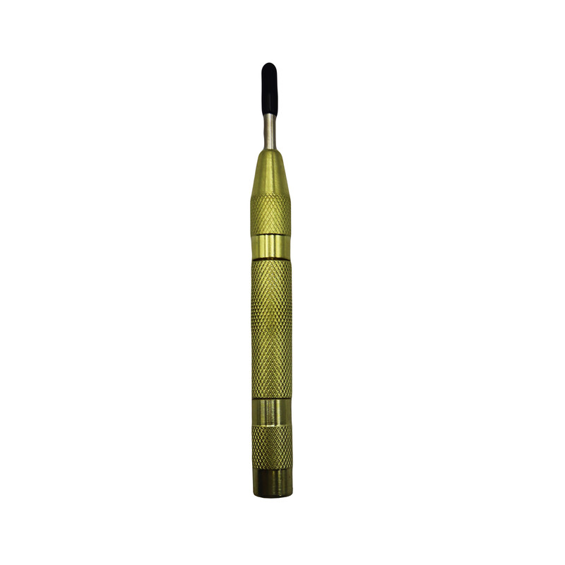 سنبه مدل اتومات کد YP-5INCH سنبه مدل اتومات کد YP-5INCH