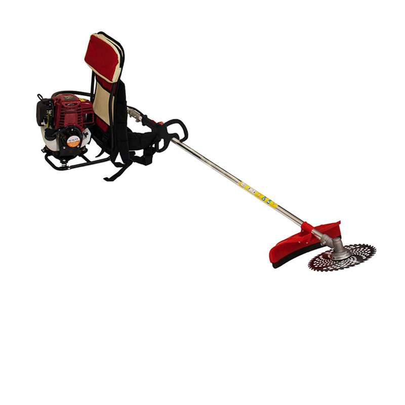 علف تراش رولکس مدل 4 زمانه کد YP-KOLEI-RL/BGX35/35CC علف تراش رولکس مدل 4 زمانه کد YP-KOLEI-RL/BGX35/35CC