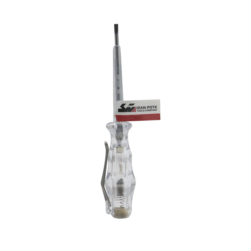 فازمتر ایران پتک مدل YPK-14CM فازمتر ایران پتک مدل YPK-14CM