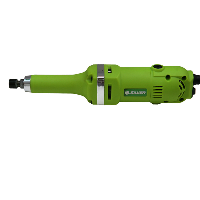 فرز انگشتی سیلور مدل GT-DG180 فرز انگشتی سیلور مدل GT-DG180